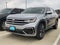 2023 Volkswagen Atlas Cross Sport 3.6L V6 SEL Premium R-Line