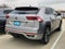 2023 Volkswagen Atlas Cross Sport 3.6L V6 SEL Premium R-Line