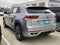 2023 Volkswagen Atlas Cross Sport 3.6L V6 SEL Premium R-Line