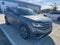 2023 Volkswagen Atlas 3.6L V6 SEL Premium R-Line