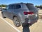 2023 Volkswagen Atlas 3.6L V6 SEL Premium R-Line
