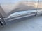 2023 Volkswagen Atlas 3.6L V6 SEL Premium R-Line