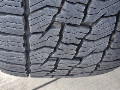 2023 Volkswagen Atlas 3.6L V6 SEL Premium R-Line