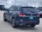 2023 Volkswagen Atlas 3.6L V6 SEL Premium R-Line