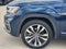 2023 Volkswagen Atlas 3.6L V6 SEL Premium R-Line