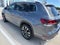 2023 Volkswagen Atlas 3.6L V6 SEL Premium R-Line