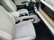 2027 Volkswagen Atlas SE w/Technology