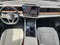 2027 Volkswagen Atlas SE w/Technology