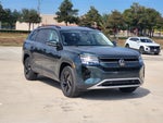 2027 Volkswagen Atlas SE w/Technology