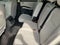 2027 Volkswagen Atlas SE w/Technology