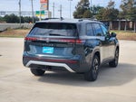 2027 Volkswagen Atlas SE w/Technology