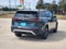 2027 Volkswagen Atlas SE w/Technology