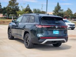 2027 Volkswagen Atlas SE w/Technology