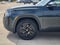 2027 Volkswagen Atlas SE w/Technology