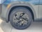 2027 Volkswagen Atlas SE w/Technology