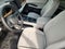 2027 Volkswagen Atlas SE w/Technology