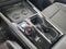 2027 Volkswagen Atlas SE w/Technology