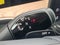 2027 Volkswagen Atlas SE w/Technology