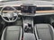 2027 Volkswagen Atlas SE w/Technology