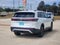 2027 Volkswagen Atlas SE w/Technology