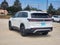 2027 Volkswagen Atlas SE w/Technology