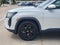 2027 Volkswagen Atlas SE w/Technology