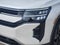 2027 Volkswagen Atlas SE w/Technology