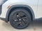 2027 Volkswagen Atlas SE w/Technology