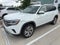 2023 Volkswagen Atlas 2.0T SE w/Technology