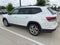 2023 Volkswagen Atlas 2.0T SE w/Technology