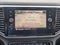 2023 Volkswagen Atlas Cross Sport 2.0T SE w/Technology