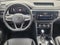 2023 Volkswagen Atlas Cross Sport 2.0T SE w/Technology