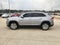 2023 Volkswagen Atlas Cross Sport 2.0T SE w/Technology