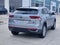 2023 Volkswagen Atlas Cross Sport 2.0T SE w/Technology