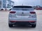 2023 Volkswagen Atlas Cross Sport 2.0T SE w/Technology