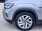 2023 Volkswagen Atlas Cross Sport 2.0T SE w/Technology