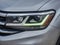 2023 Volkswagen Atlas Cross Sport 2.0T SE w/Technology