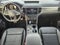 2021 Volkswagen Atlas Cross Sport 3.6L V6 SE w/Technology