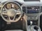 2021 Volkswagen Atlas Cross Sport 3.6L V6 SE w/Technology