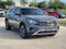 2021 Volkswagen Atlas Cross Sport 3.6L V6 SE w/Technology