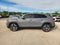 2021 Volkswagen Atlas Cross Sport 3.6L V6 SE w/Technology