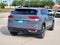 2021 Volkswagen Atlas Cross Sport 3.6L V6 SE w/Technology