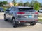 2021 Volkswagen Atlas Cross Sport 3.6L V6 SE w/Technology