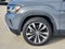 2021 Volkswagen Atlas Cross Sport 3.6L V6 SE w/Technology