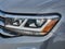 2021 Volkswagen Atlas Cross Sport 3.6L V6 SE w/Technology