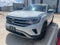 2022 Volkswagen Atlas 2.0T SE w/Technology