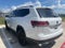 2022 Volkswagen Atlas 2.0T SE w/Technology