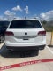 2022 Volkswagen Atlas 2.0T SE w/Technology