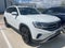 2022 Volkswagen Atlas 2.0T SE w/Technology