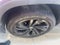 2022 Volkswagen Atlas 2.0T SE w/Technology